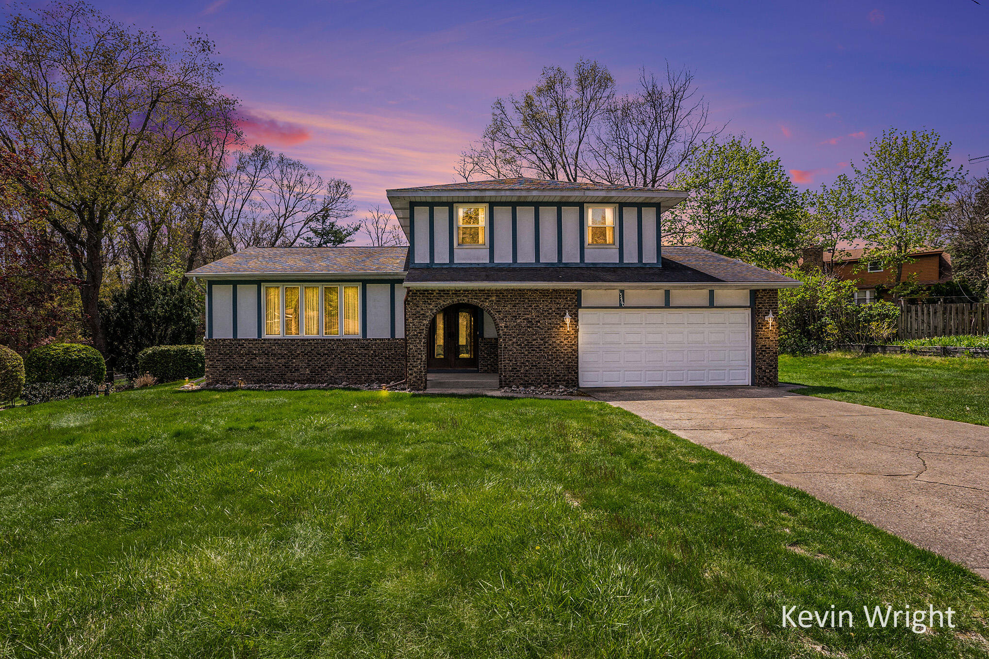 15460 Wisteria Lane