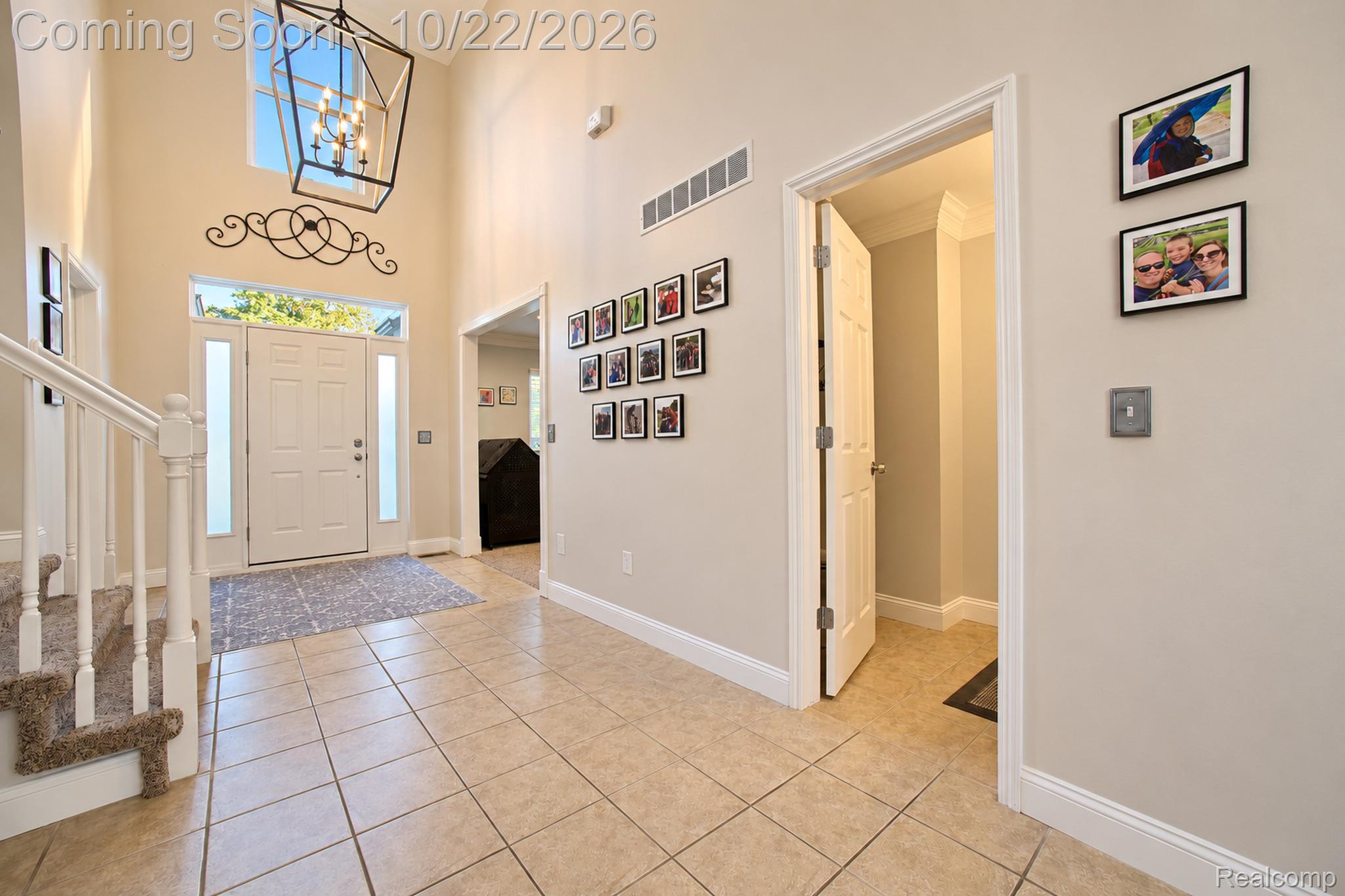 145 Village Way