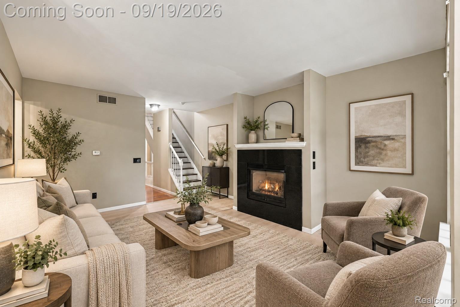 41351 N Maplewood Drive