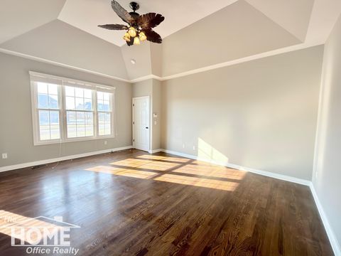 Tiny photo for 1289 Old Colony Lane, Canton Charter Township, MI 48187 (MLS # 5050199719)