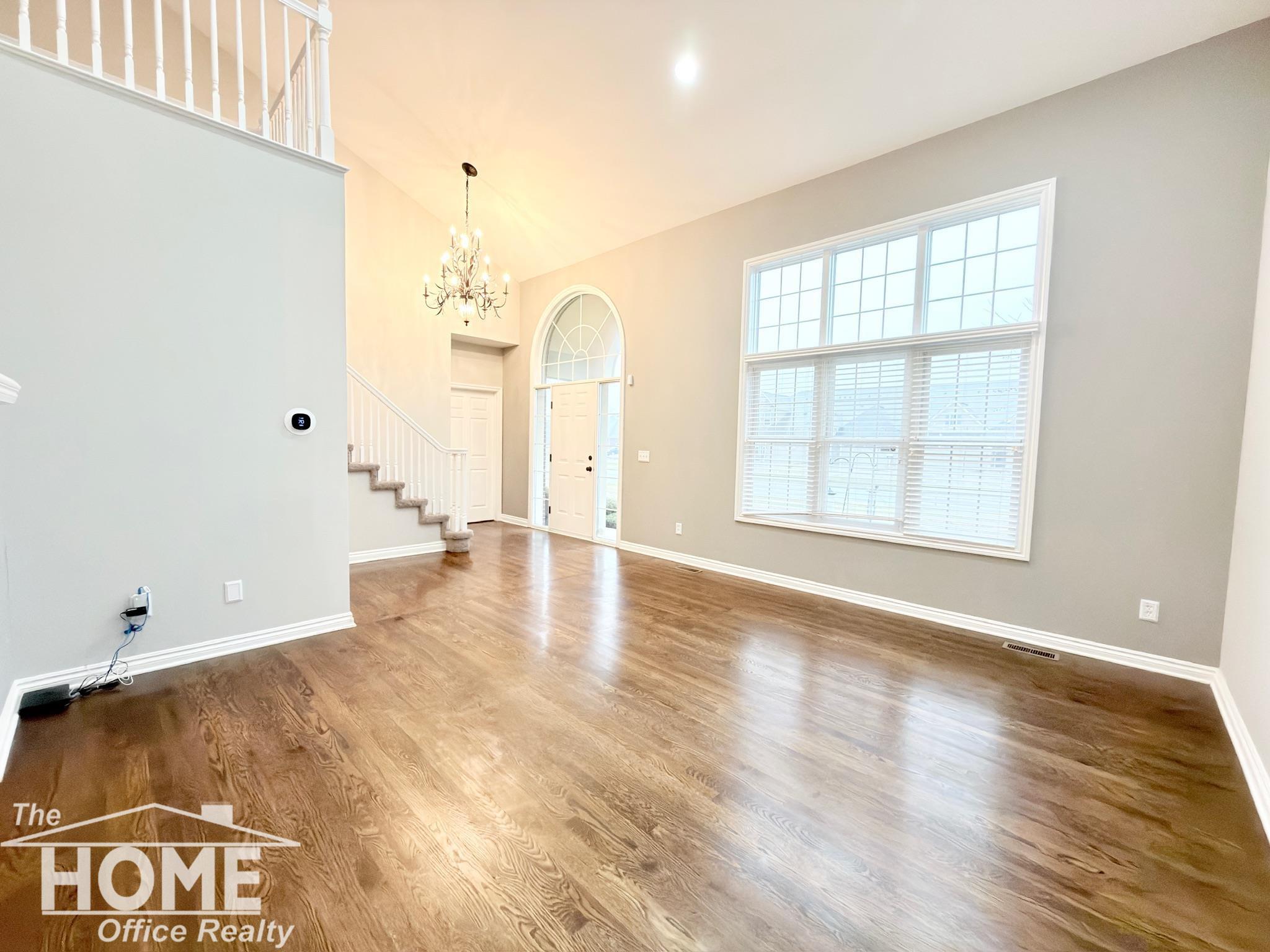 1289 Old Colony Lane