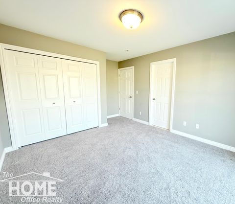 Tiny photo for 1289 Old Colony Lane, Canton Charter Township, MI 48187 (MLS # 5050199719)