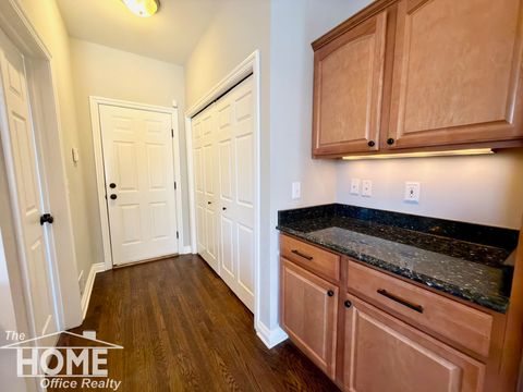 Tiny photo for 1289 Old Colony Lane, Canton Charter Township, MI 48187 (MLS # 5050199719)