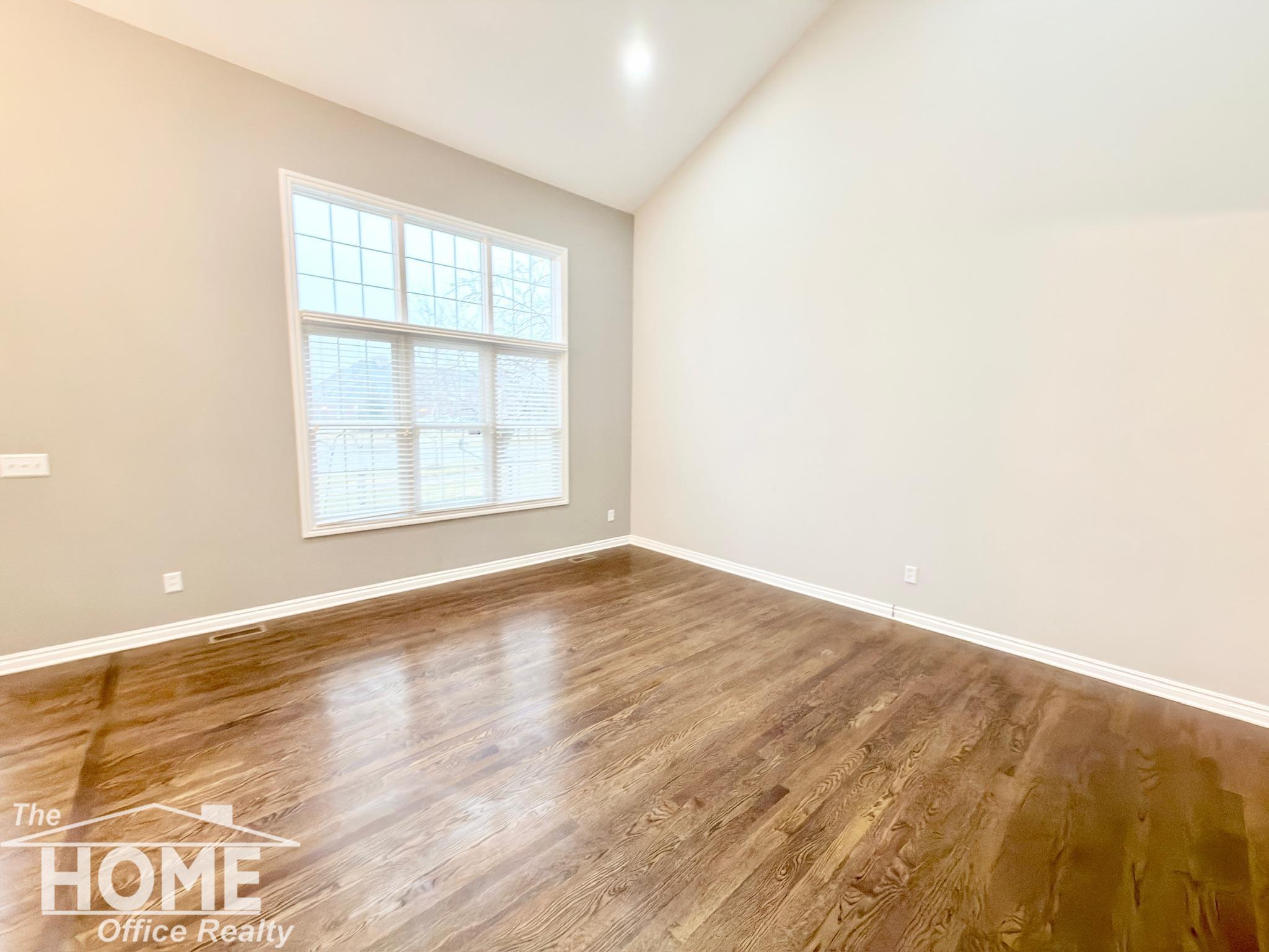 1289 Old Colony Lane