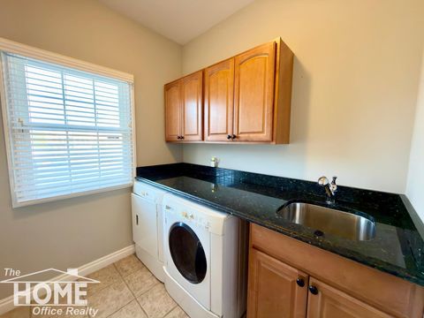 Tiny photo for 1289 Old Colony Lane, Canton Charter Township, MI 48187 (MLS # 5050199719)