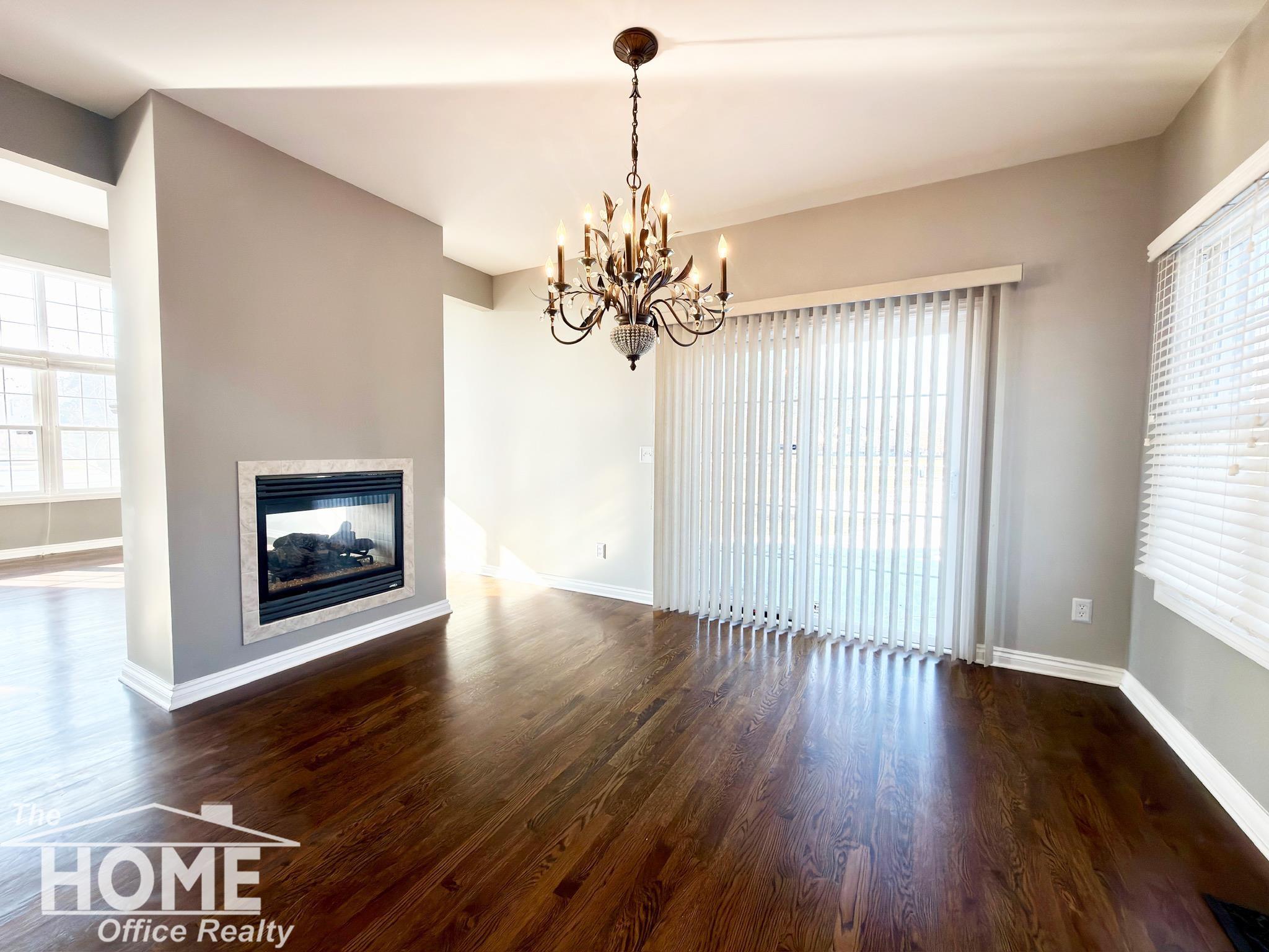 1289 Old Colony Lane