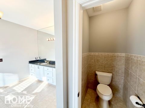 Tiny photo for 1289 Old Colony Lane, Canton Charter Township, MI 48187 (MLS # 5050199719)