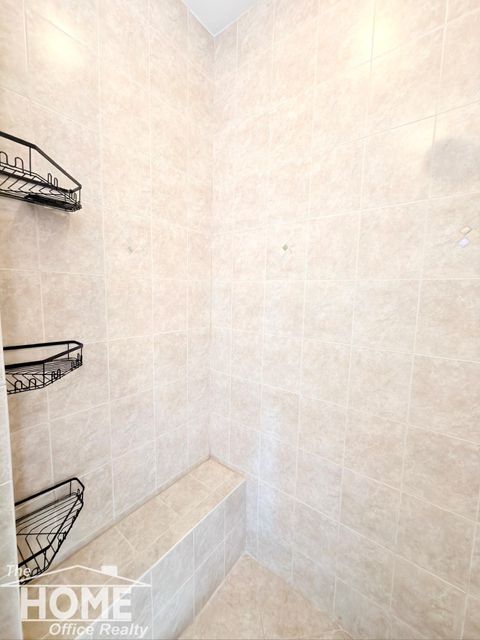 Tiny photo for 1289 Old Colony Lane, Canton Charter Township, MI 48187 (MLS # 5050199719)