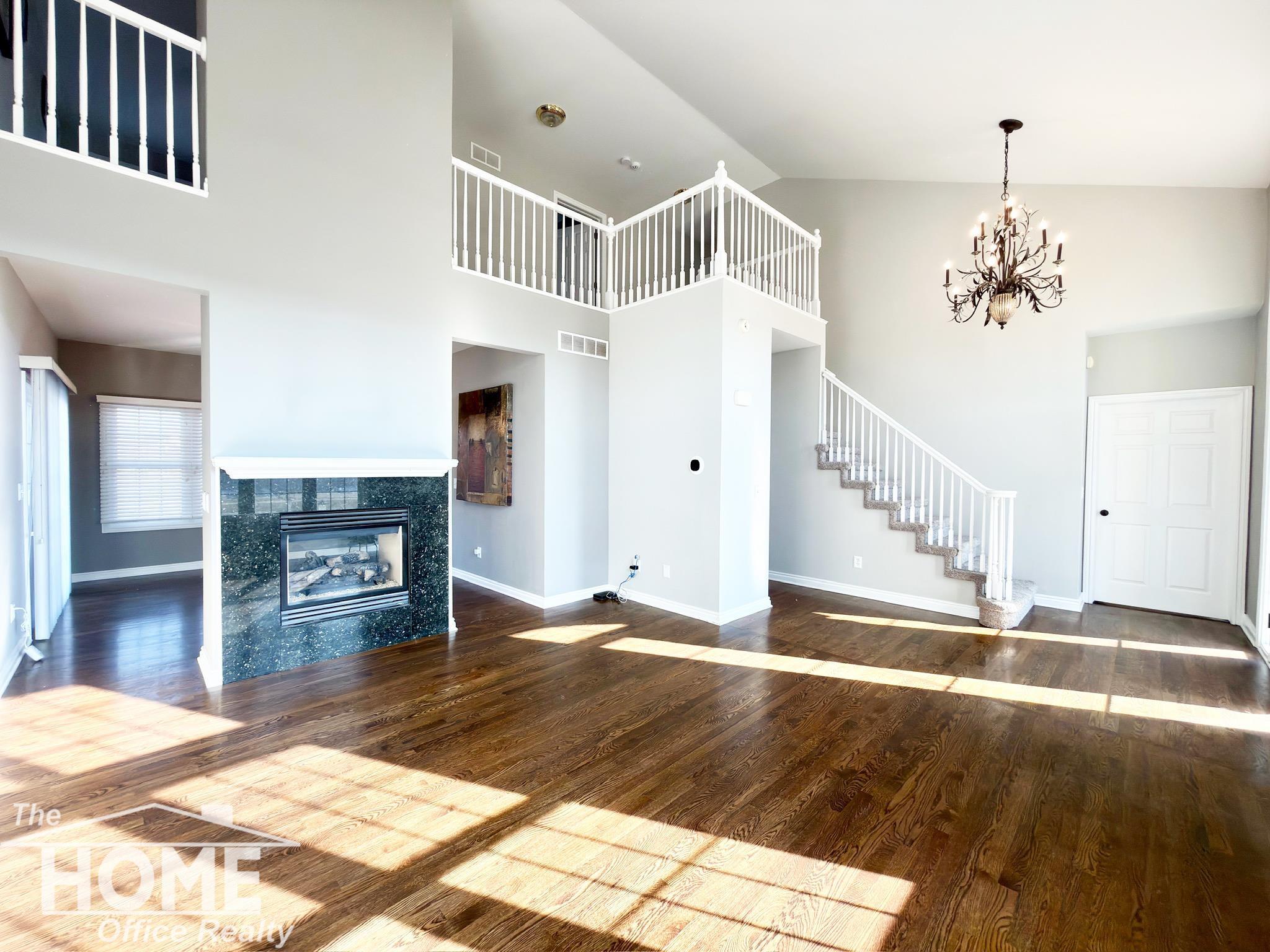 1289 Old Colony Lane