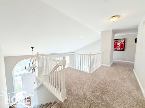 Tiny photo for 1289 Old Colony Lane, Canton Charter Township, MI 48187 (MLS # 5050199719)