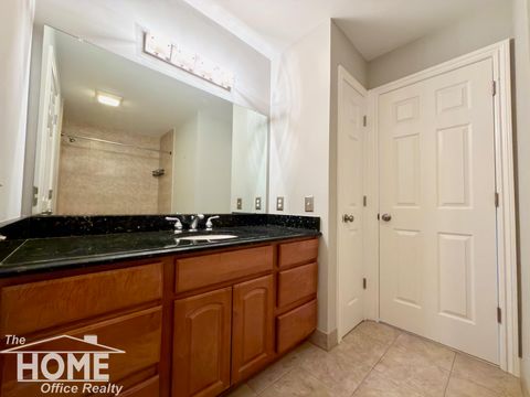 Tiny photo for 1289 Old Colony Lane, Canton Charter Township, MI 48187 (MLS # 5050199719)