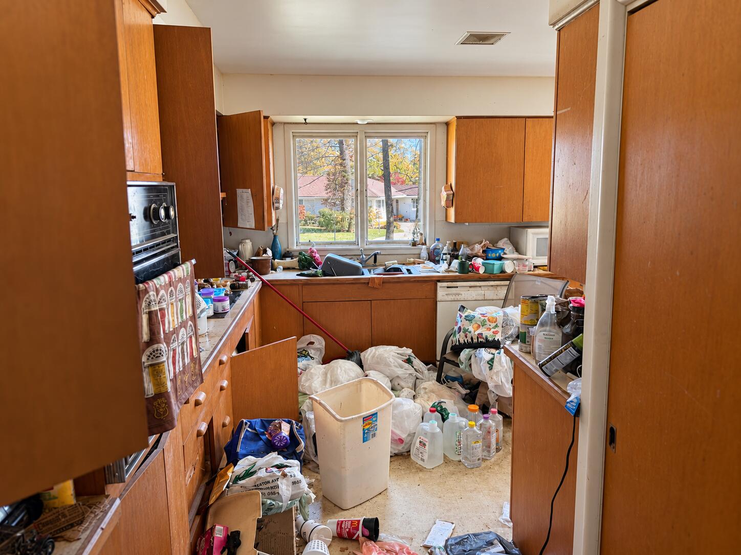 55 Glenview Drive SE