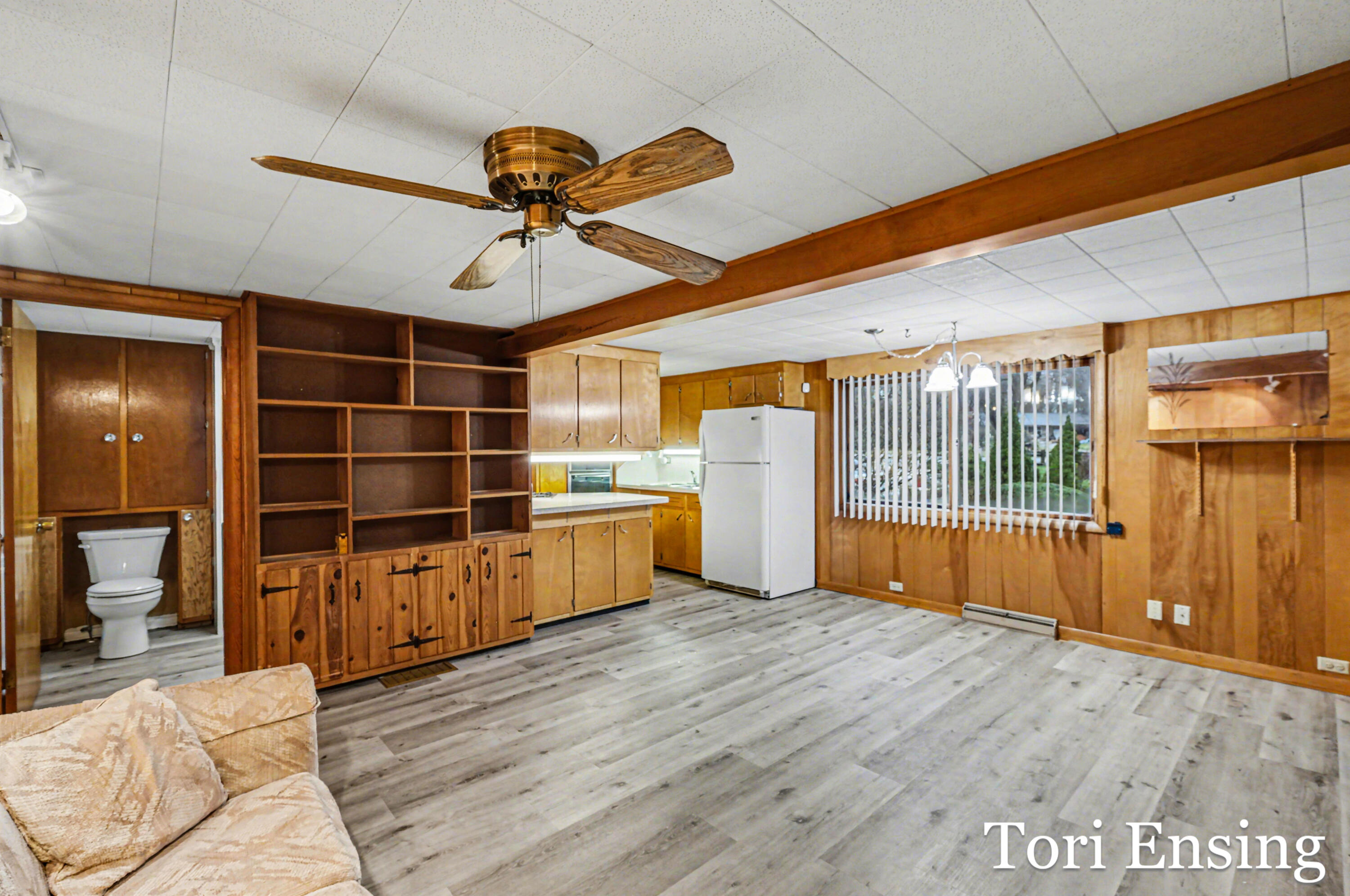 151 S Turk Lake Drive