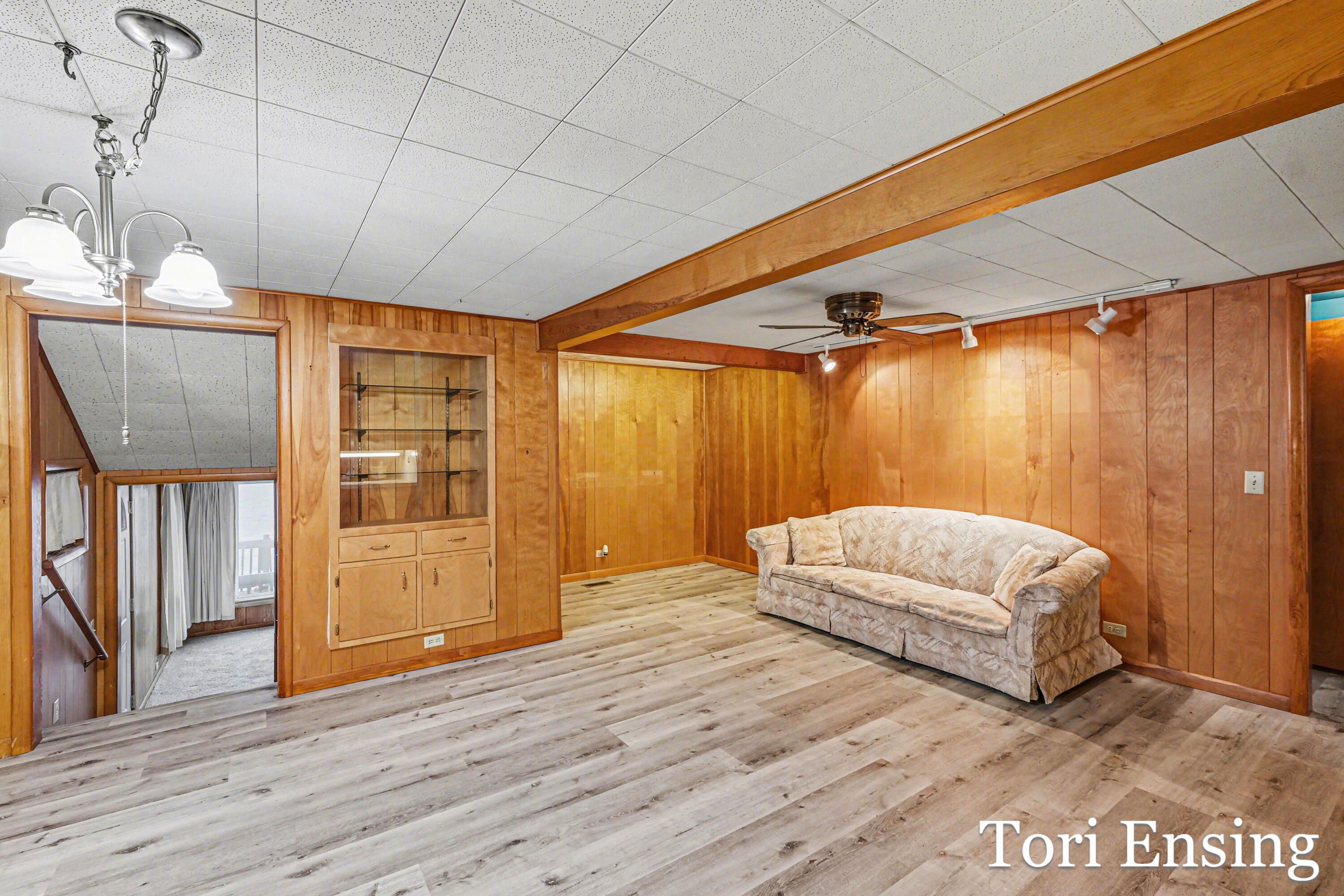 151 S Turk Lake Drive