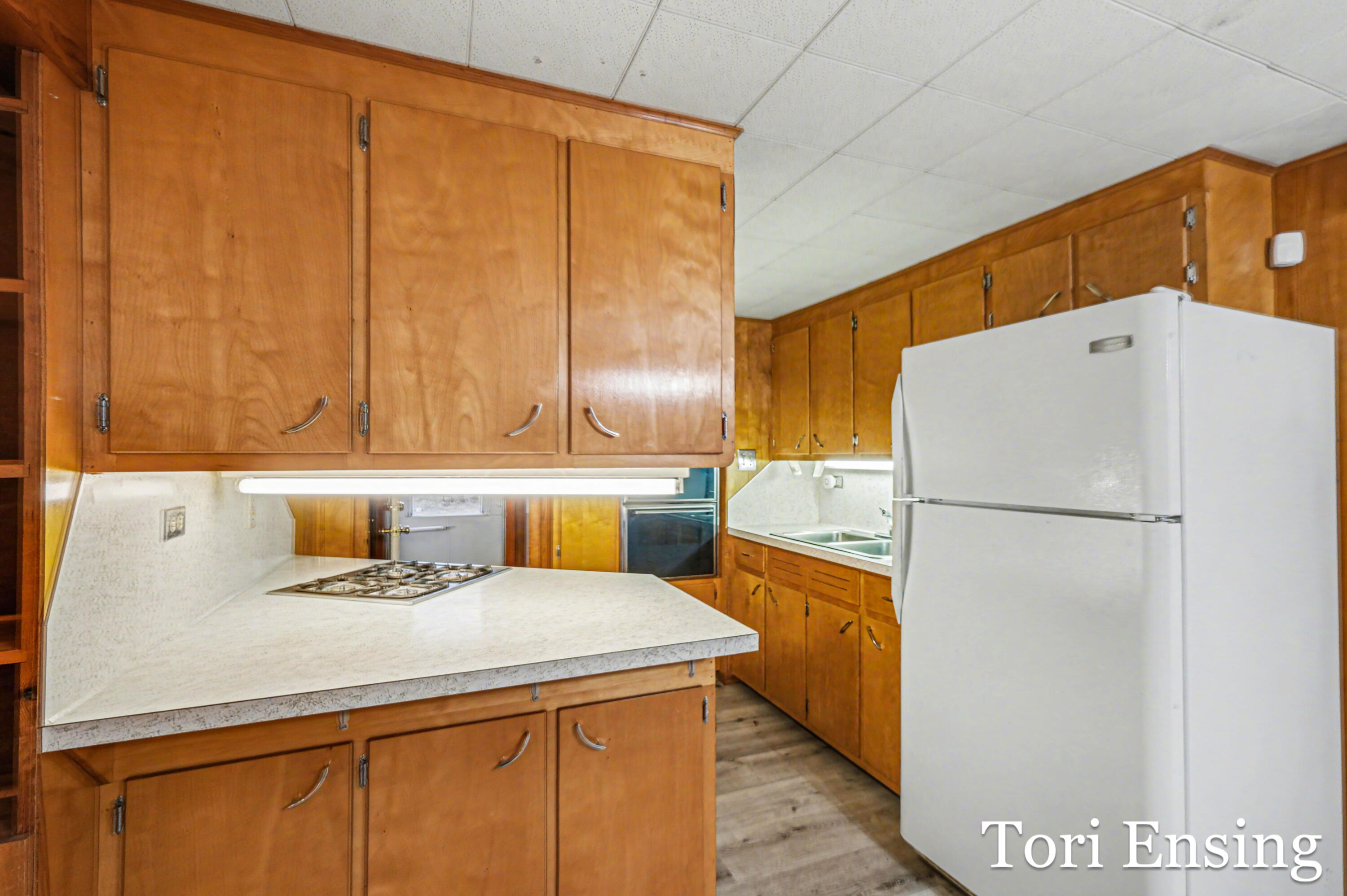 151 S Turk Lake Drive