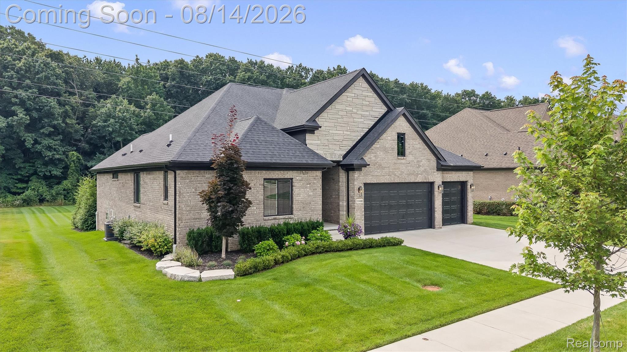 53908 Lawson Creek Drive