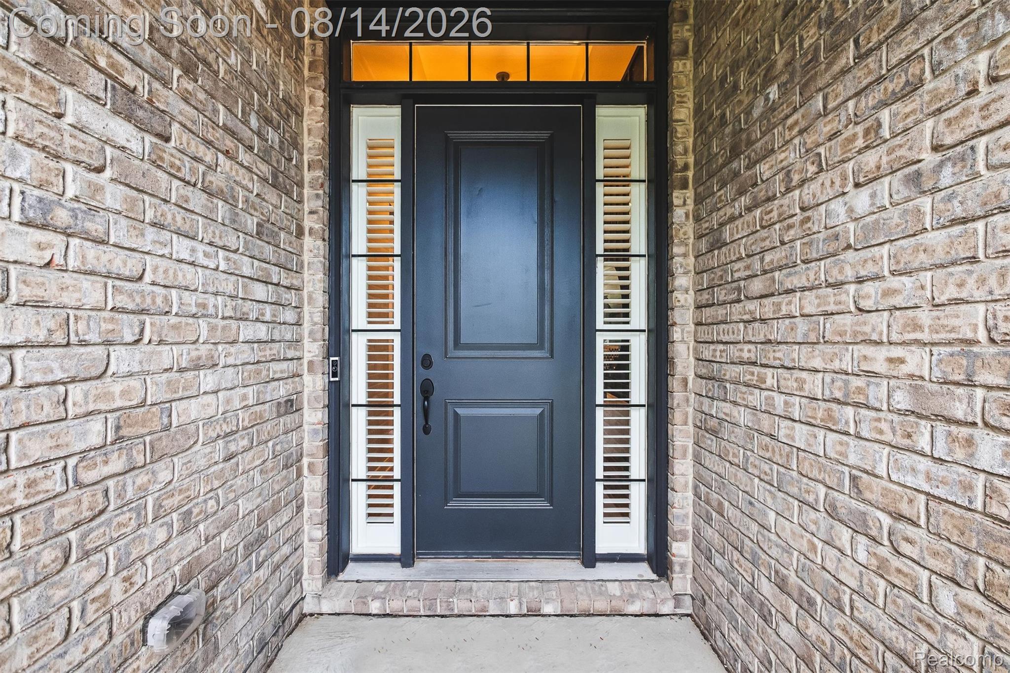 53908 Lawson Creek Drive