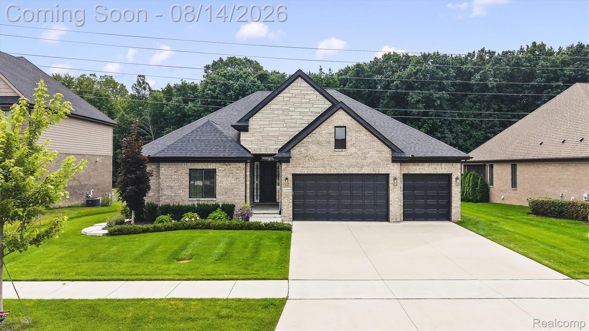 53908 Lawson Creek Drive