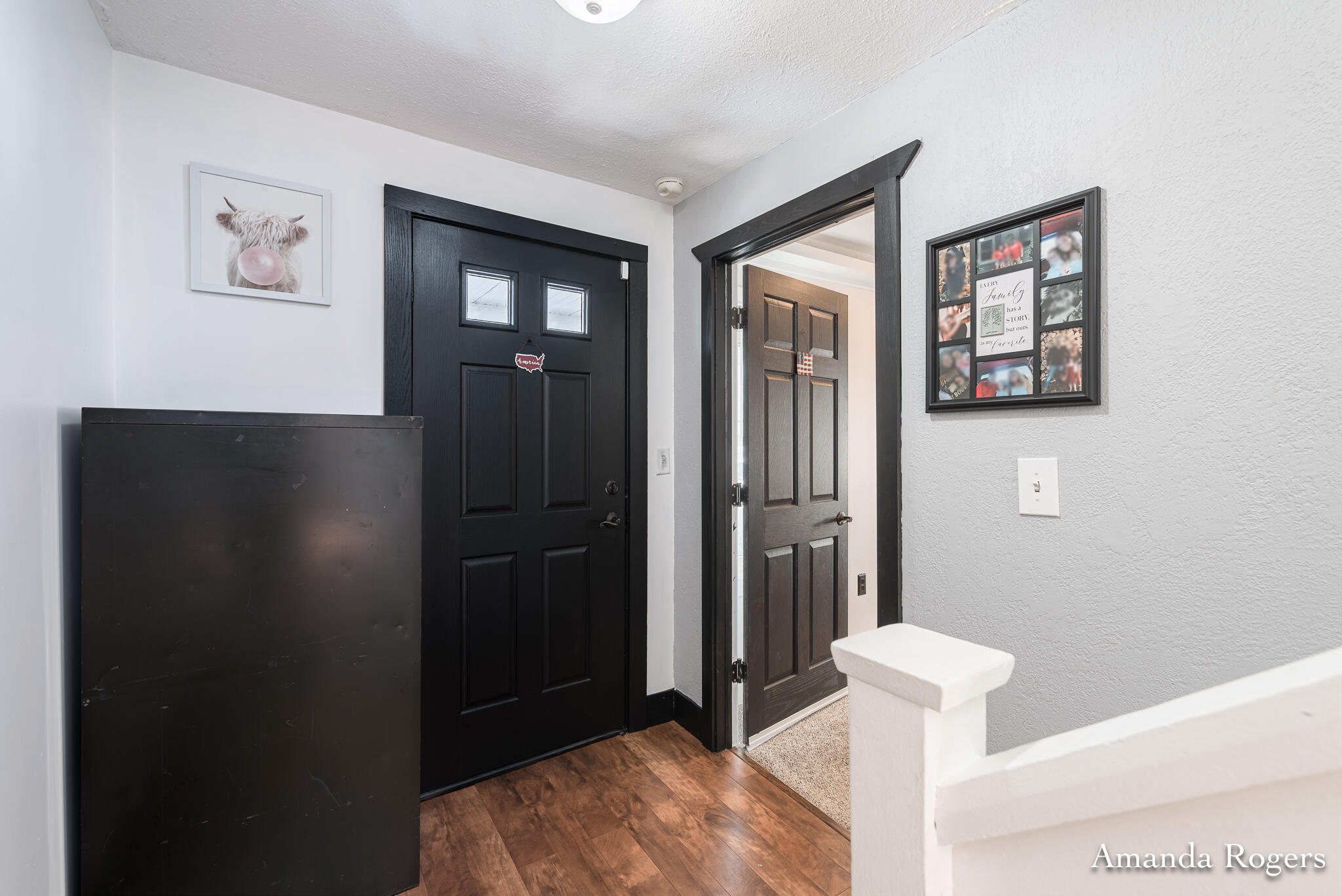 125 S Grove Street SE