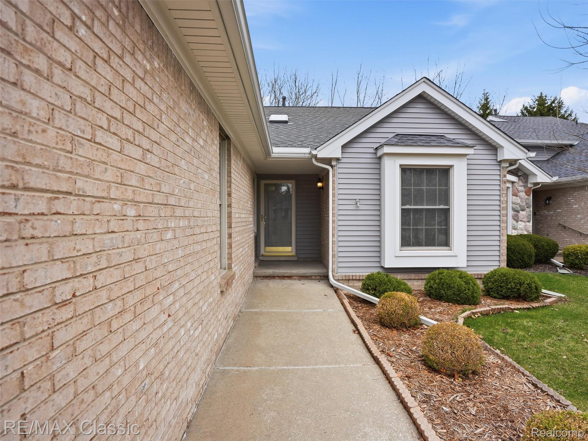 7527 Green Meadow Lane 115