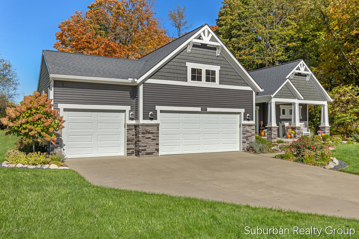 2937 Baywood Drive