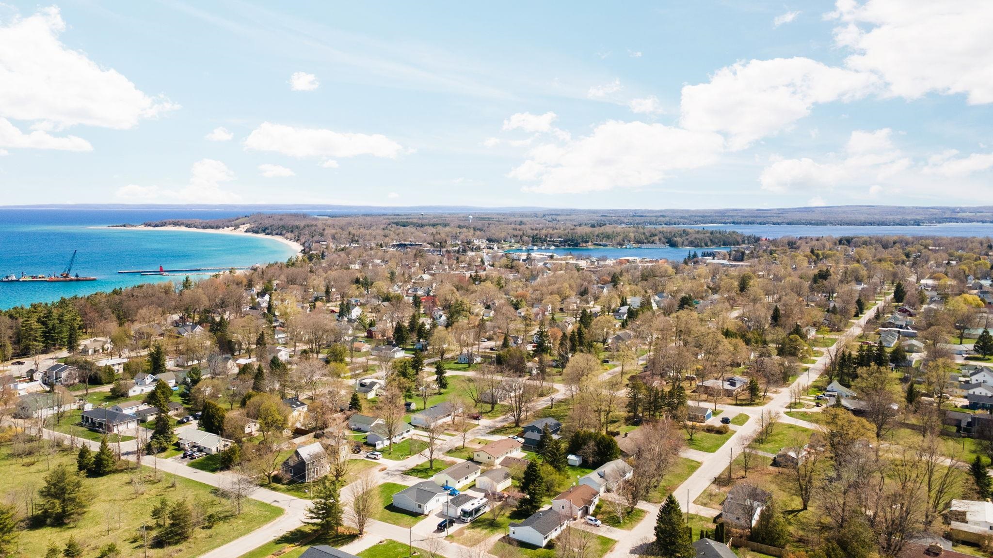 Unit 17 Applewood Drive