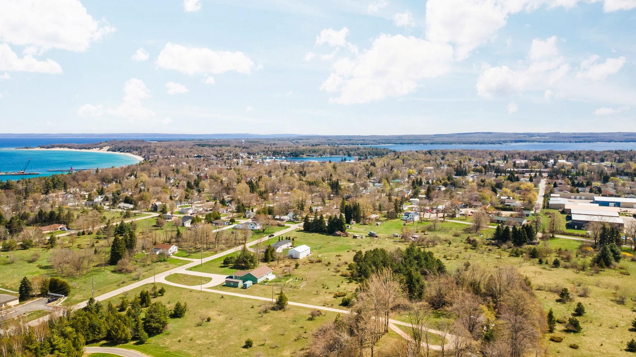 Unit 17 Applewood Drive