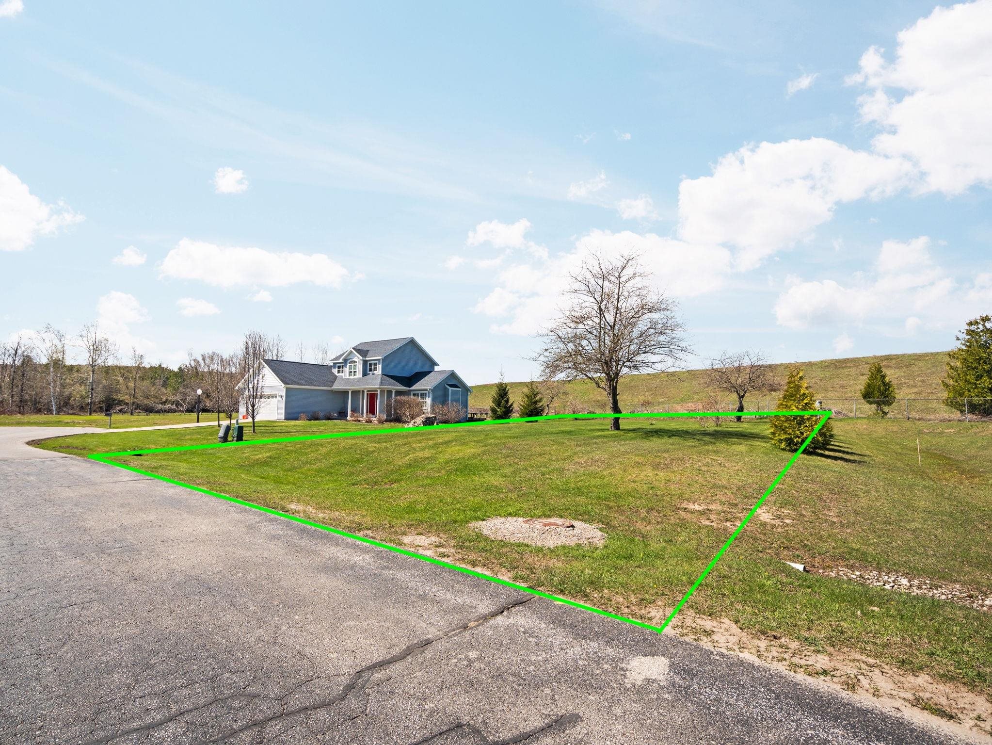 Unit 17 Applewood Drive