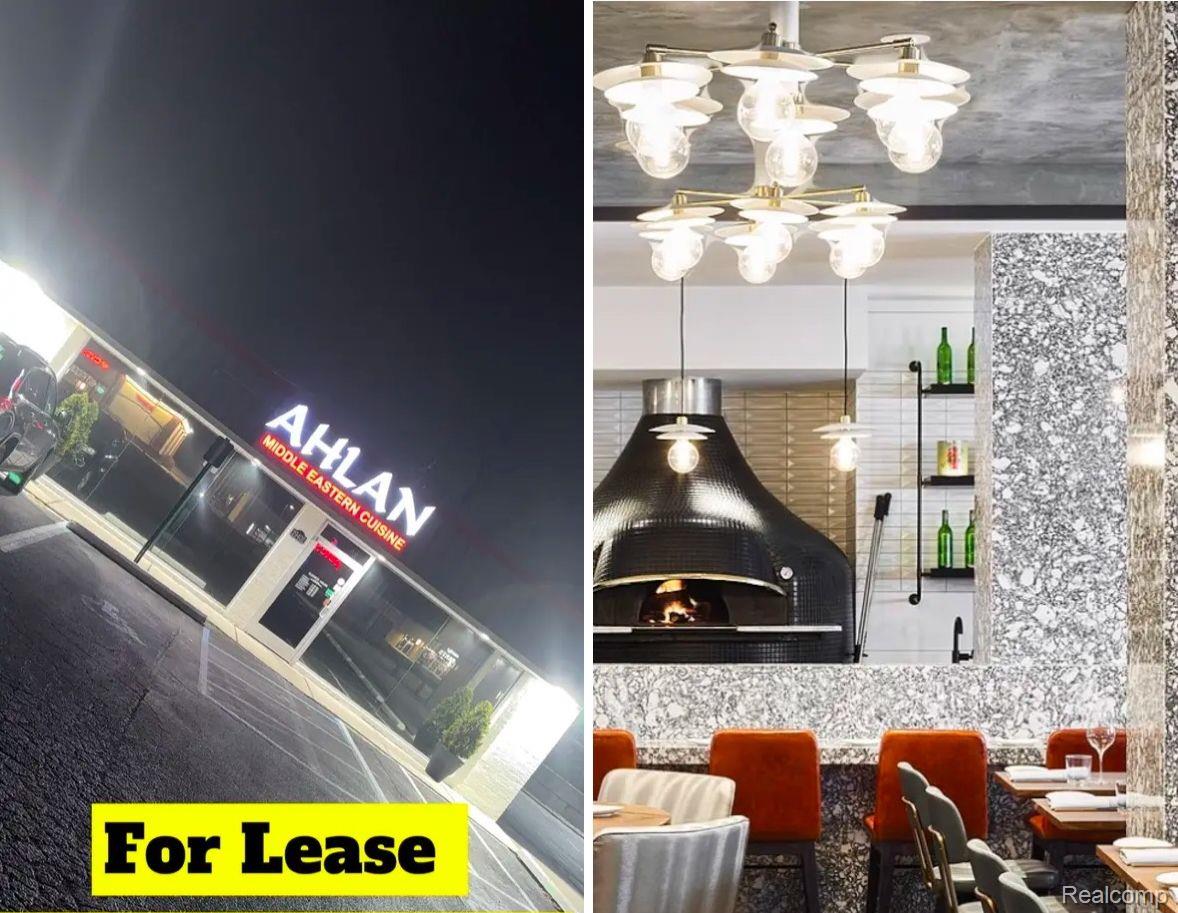 29402 ORCHARD LAKE Road