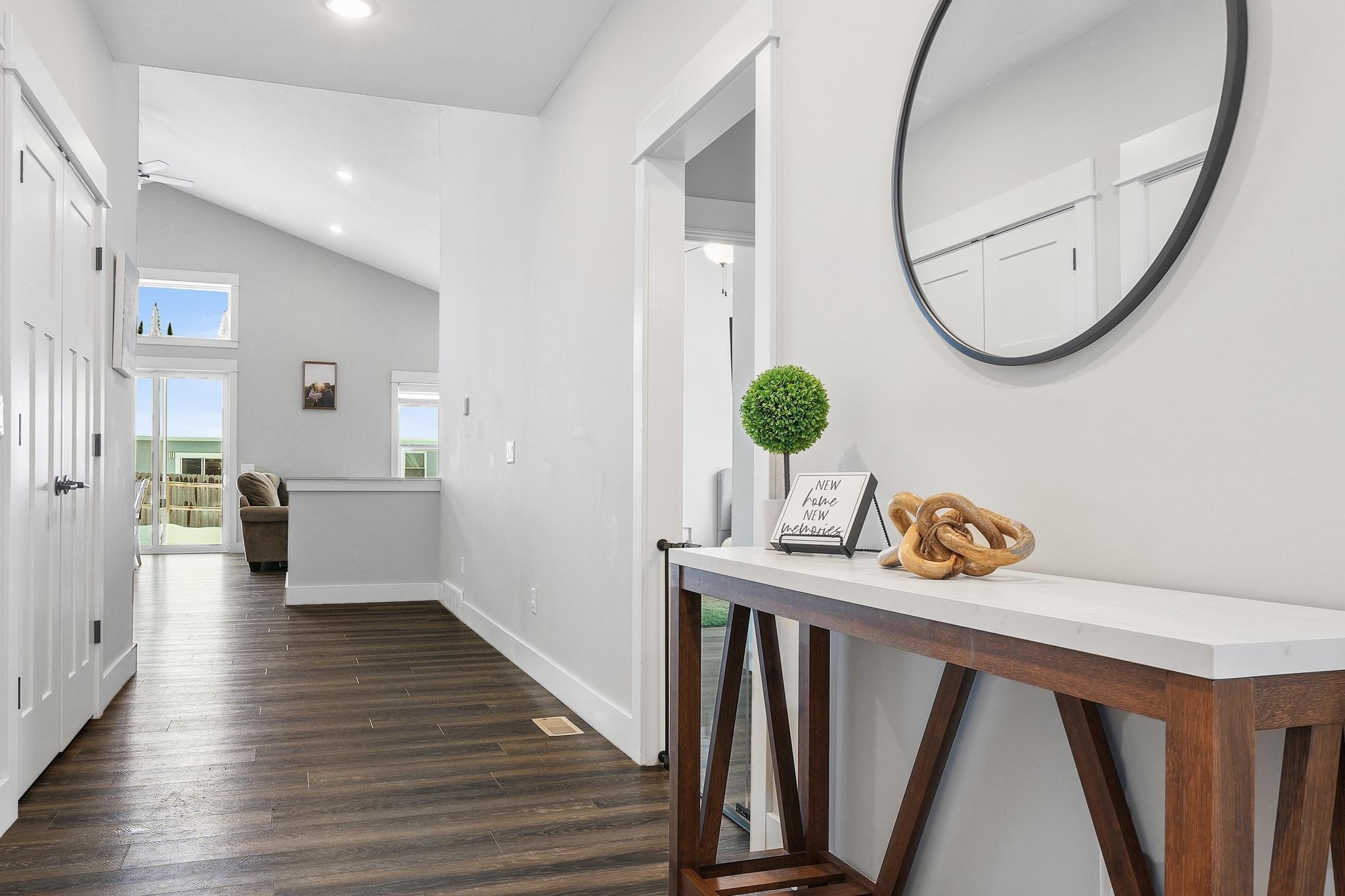 5357 Eaglehurst Drive