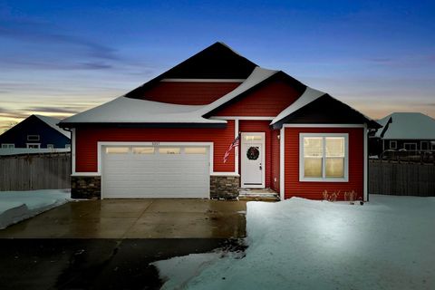 5357 Eaglehurst Drive Garfield Charter Township MI 49685