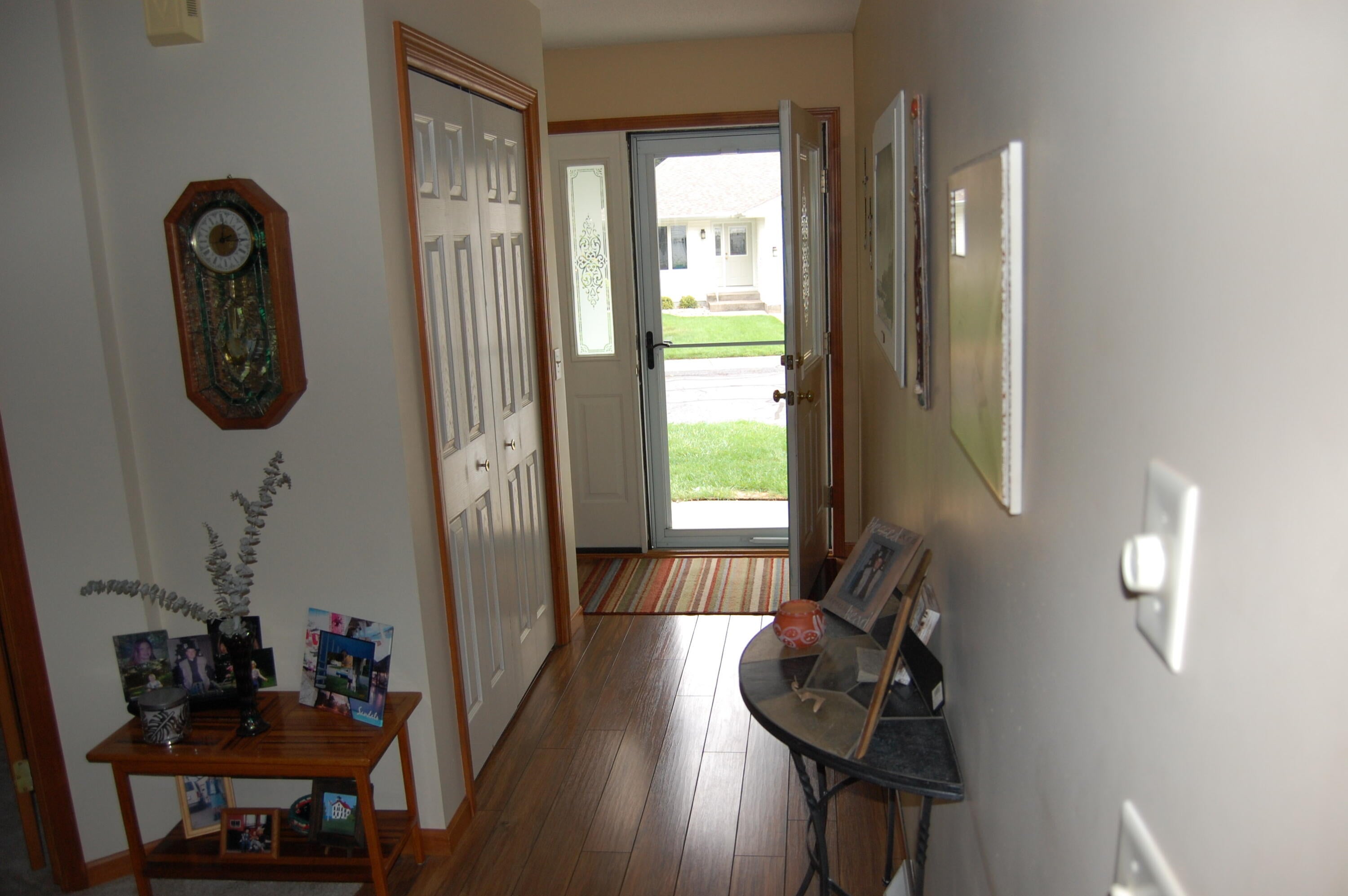 17041 Grandview Drive
