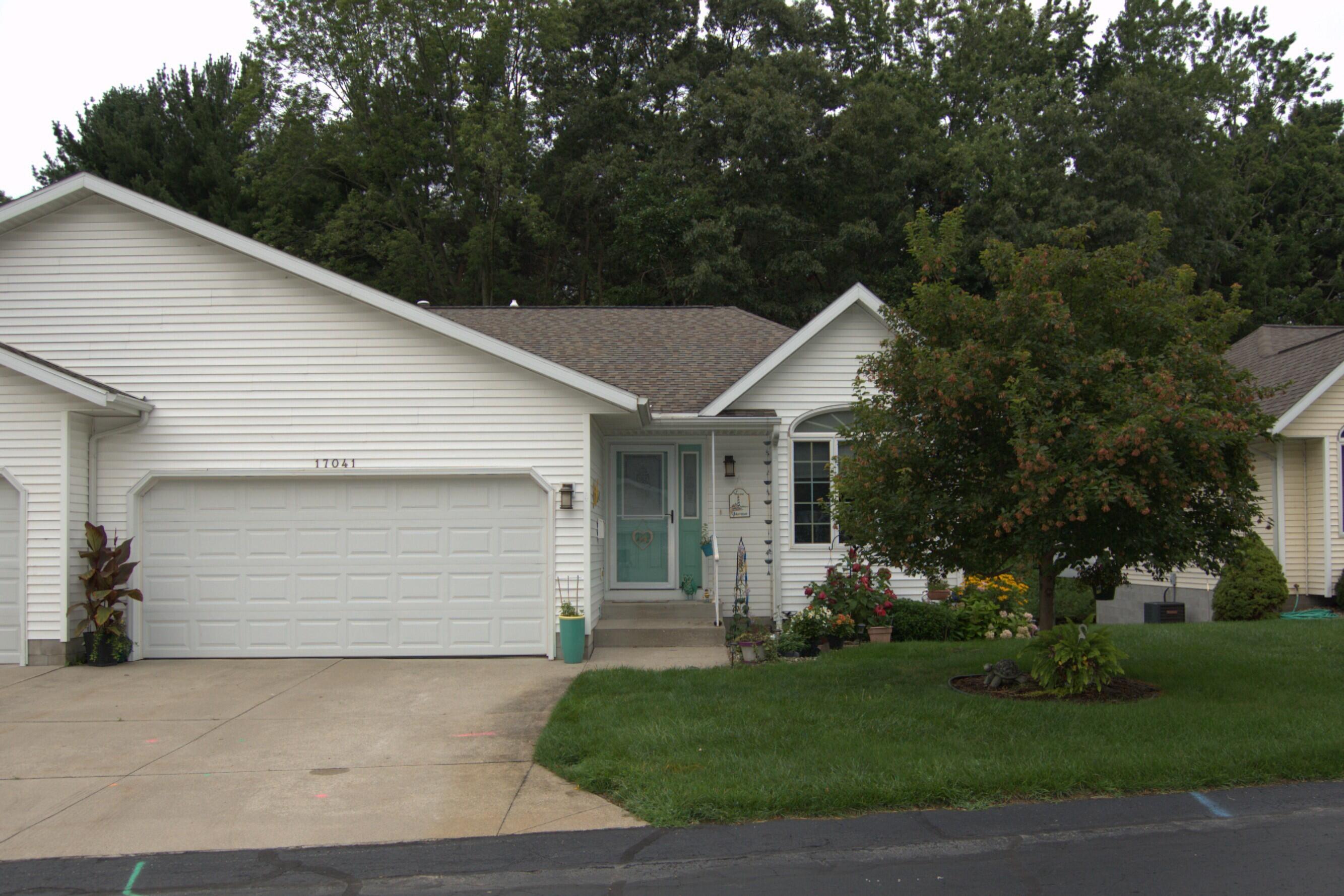 17041 Grandview Drive