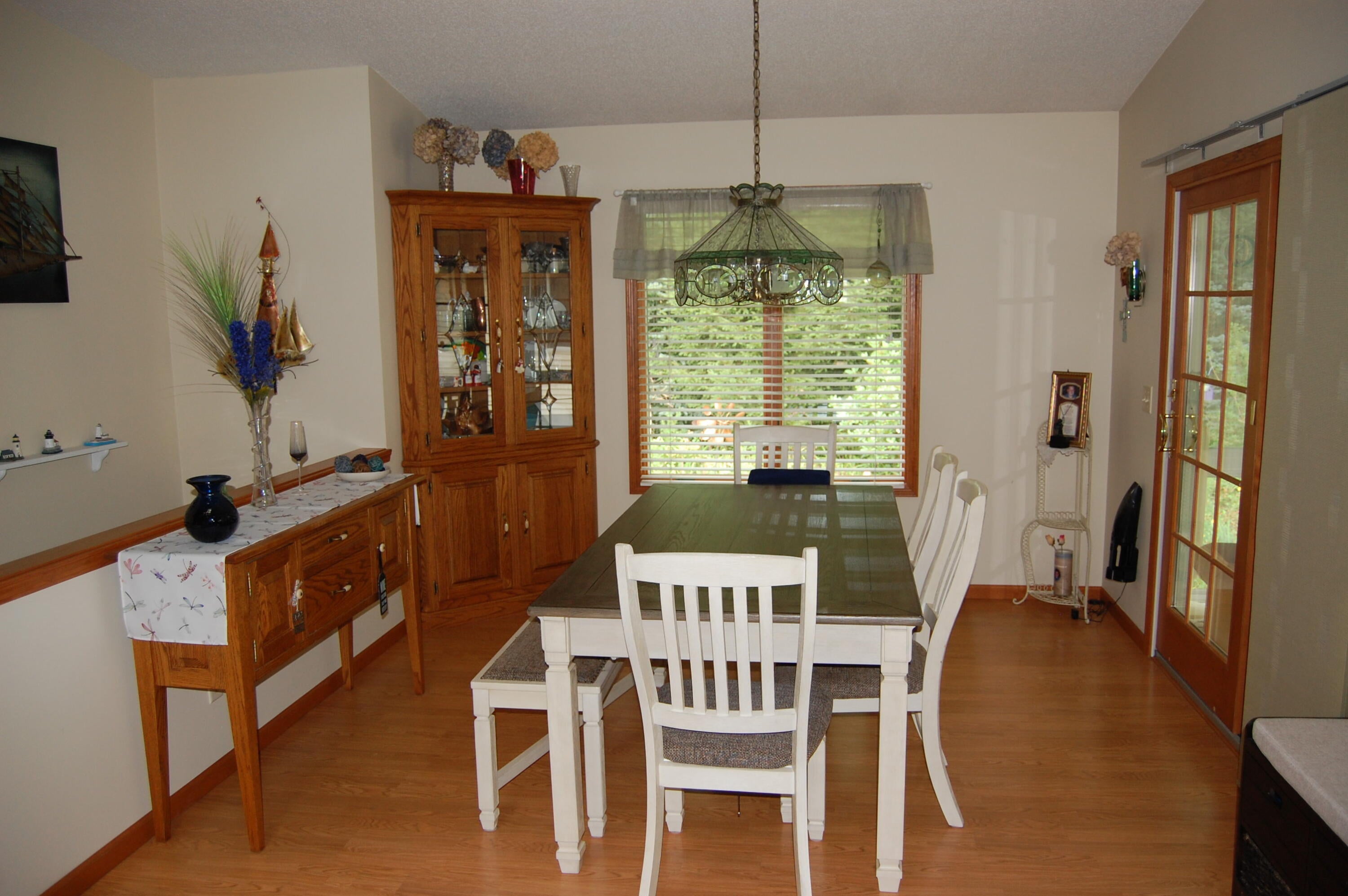 17041 Grandview Drive