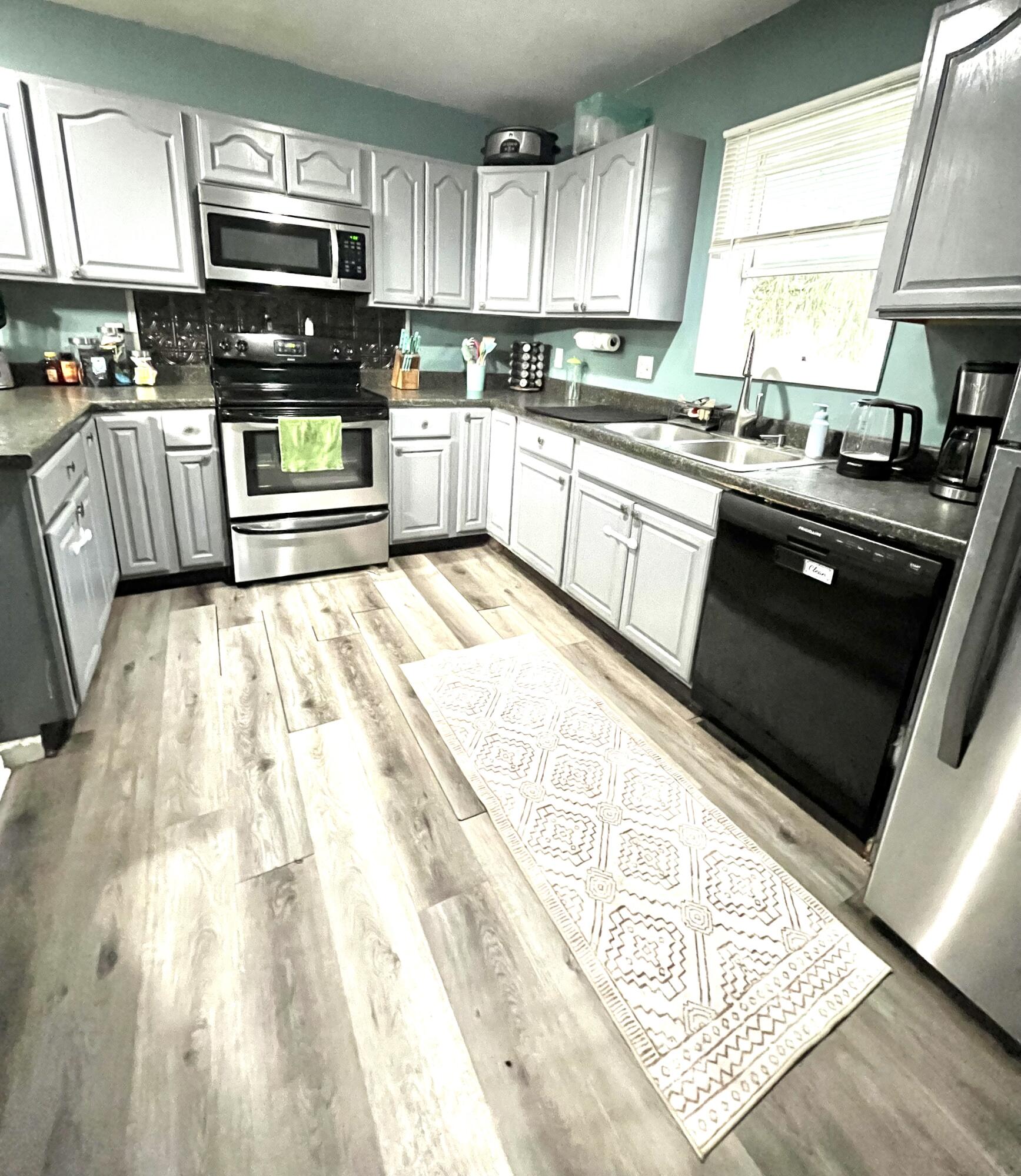 112 Alexander Street