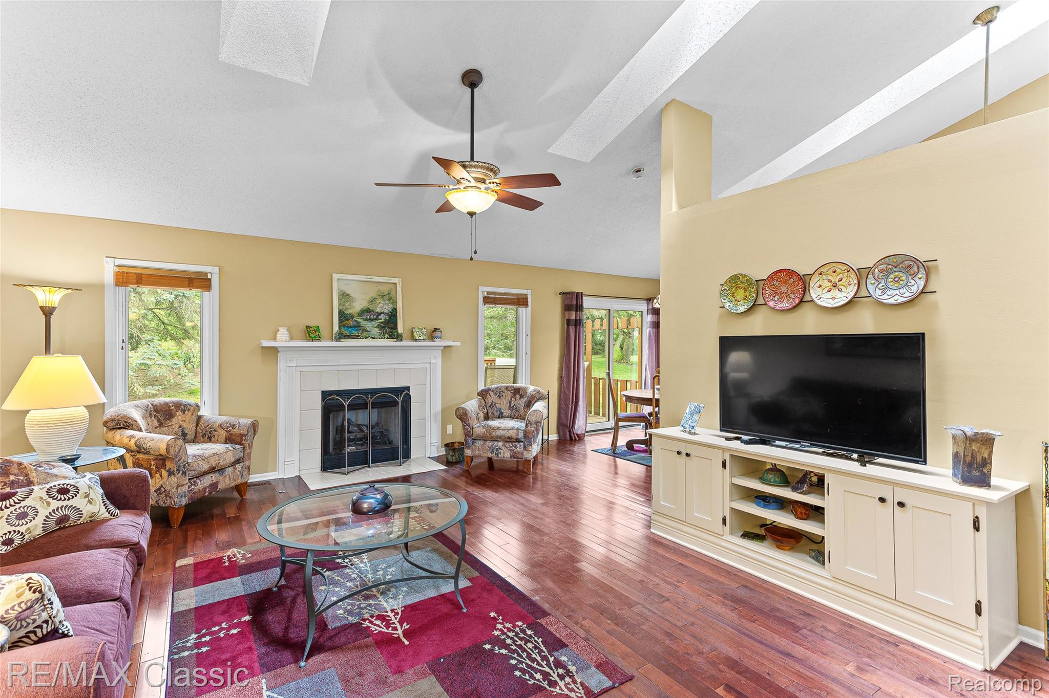 227 Edington Circle