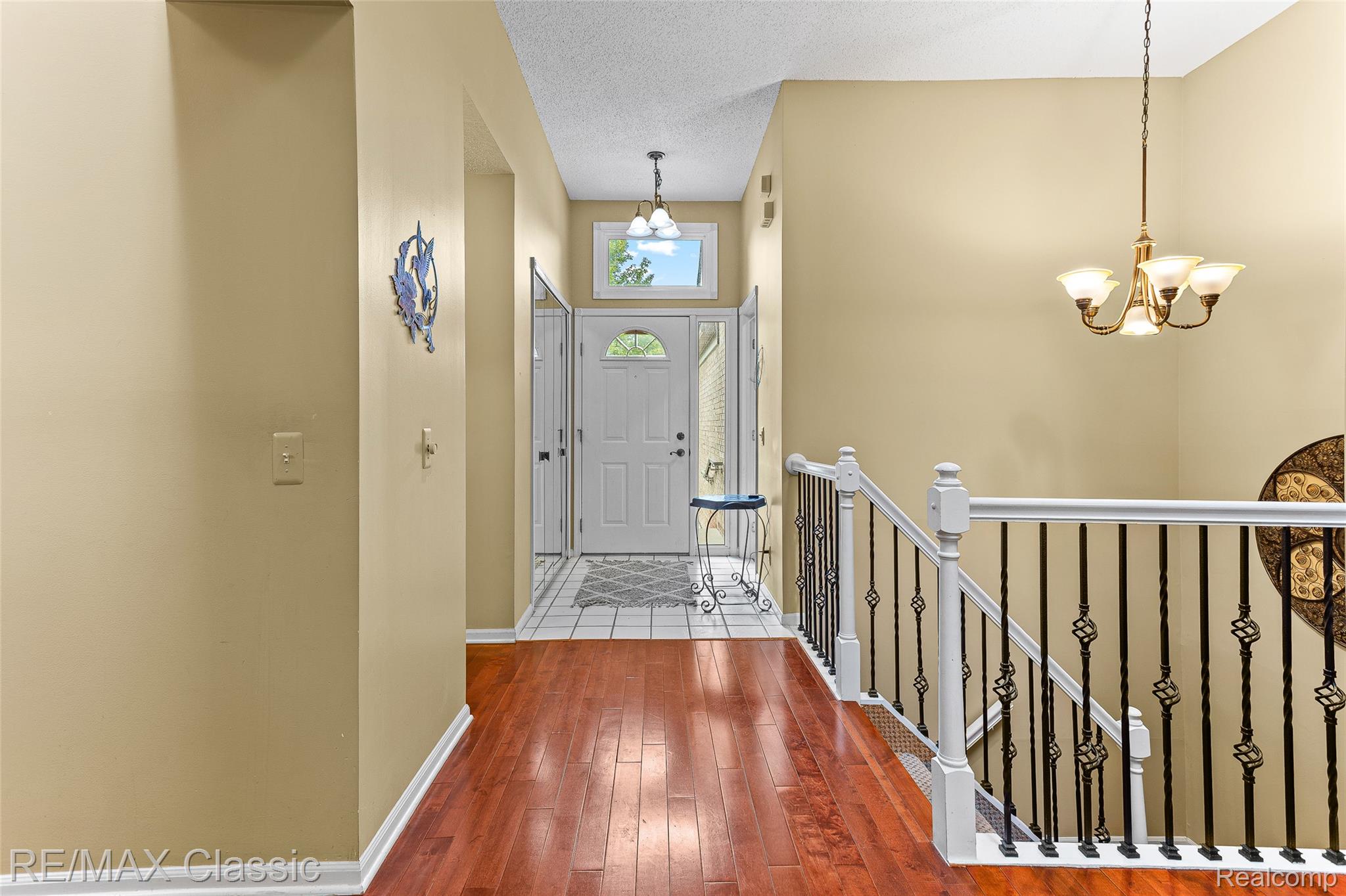 227 Edington Circle