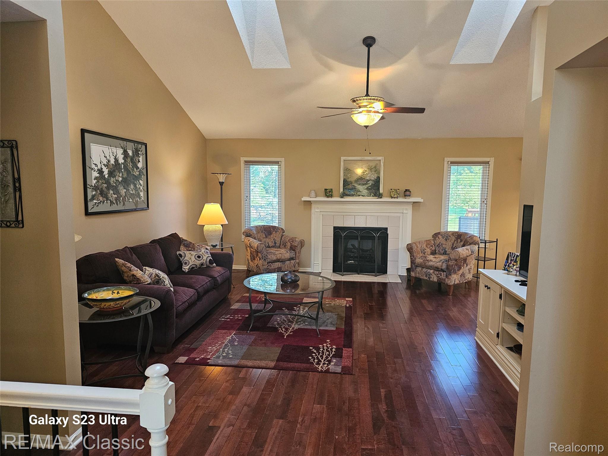 227 Edington Circle