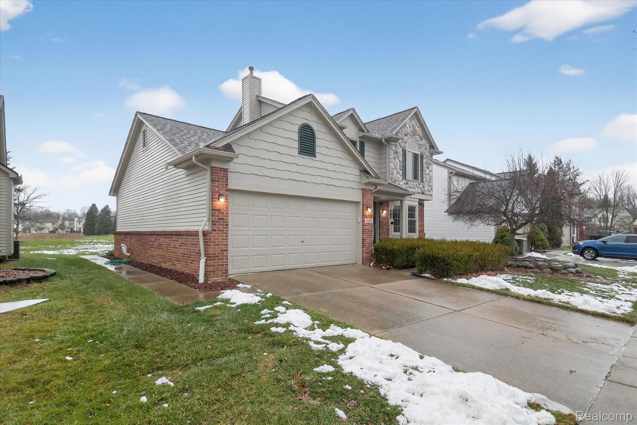 3238 River Meadow Circle