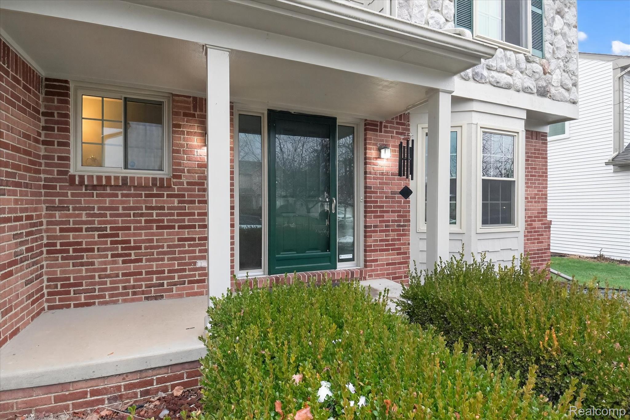 3238 River Meadow Circle