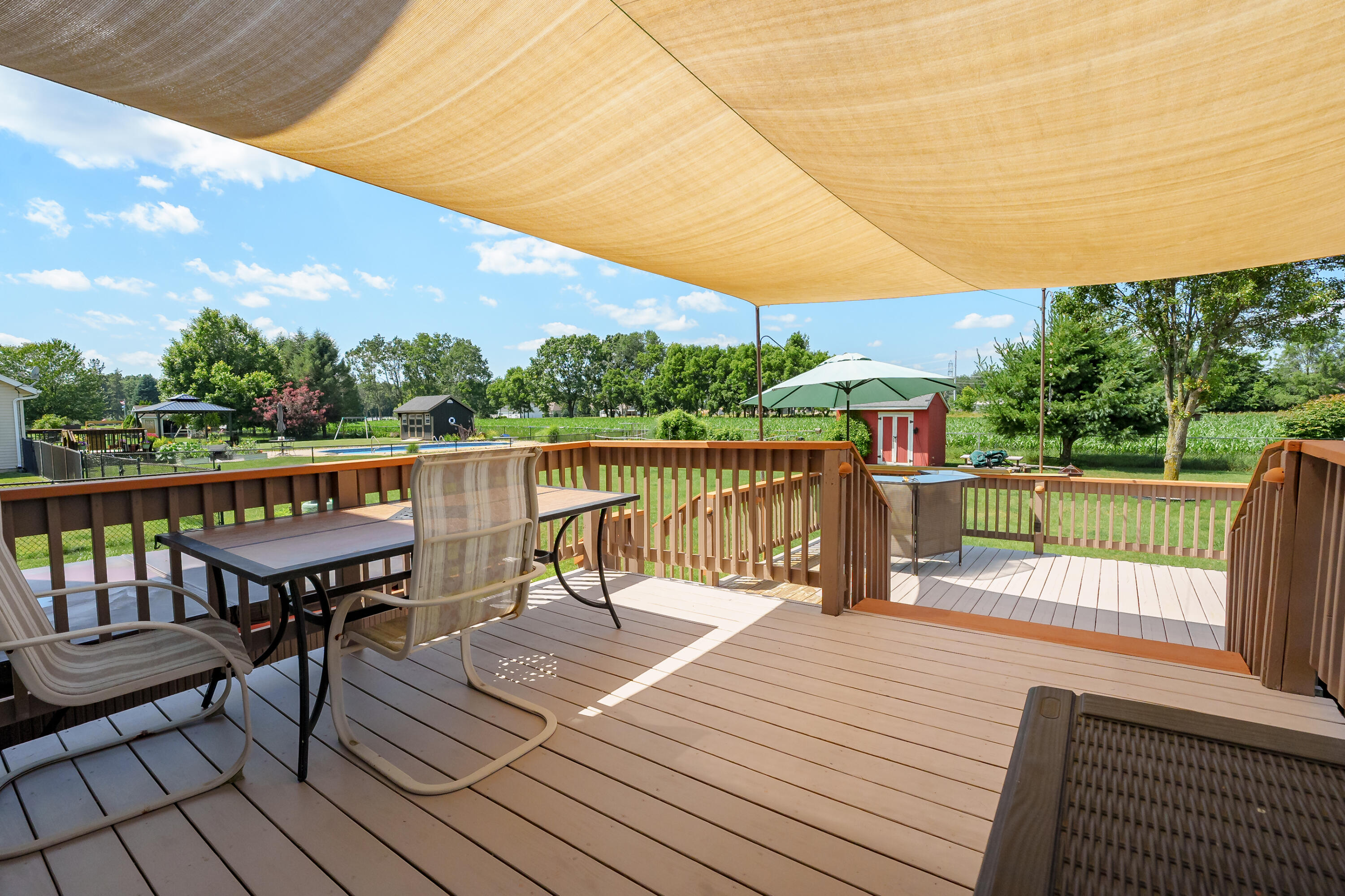 8181 Fawn Meadow Trail