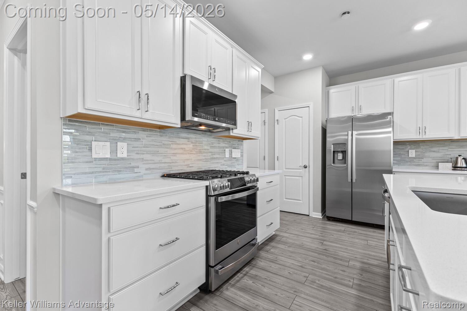 836 Addison Circle