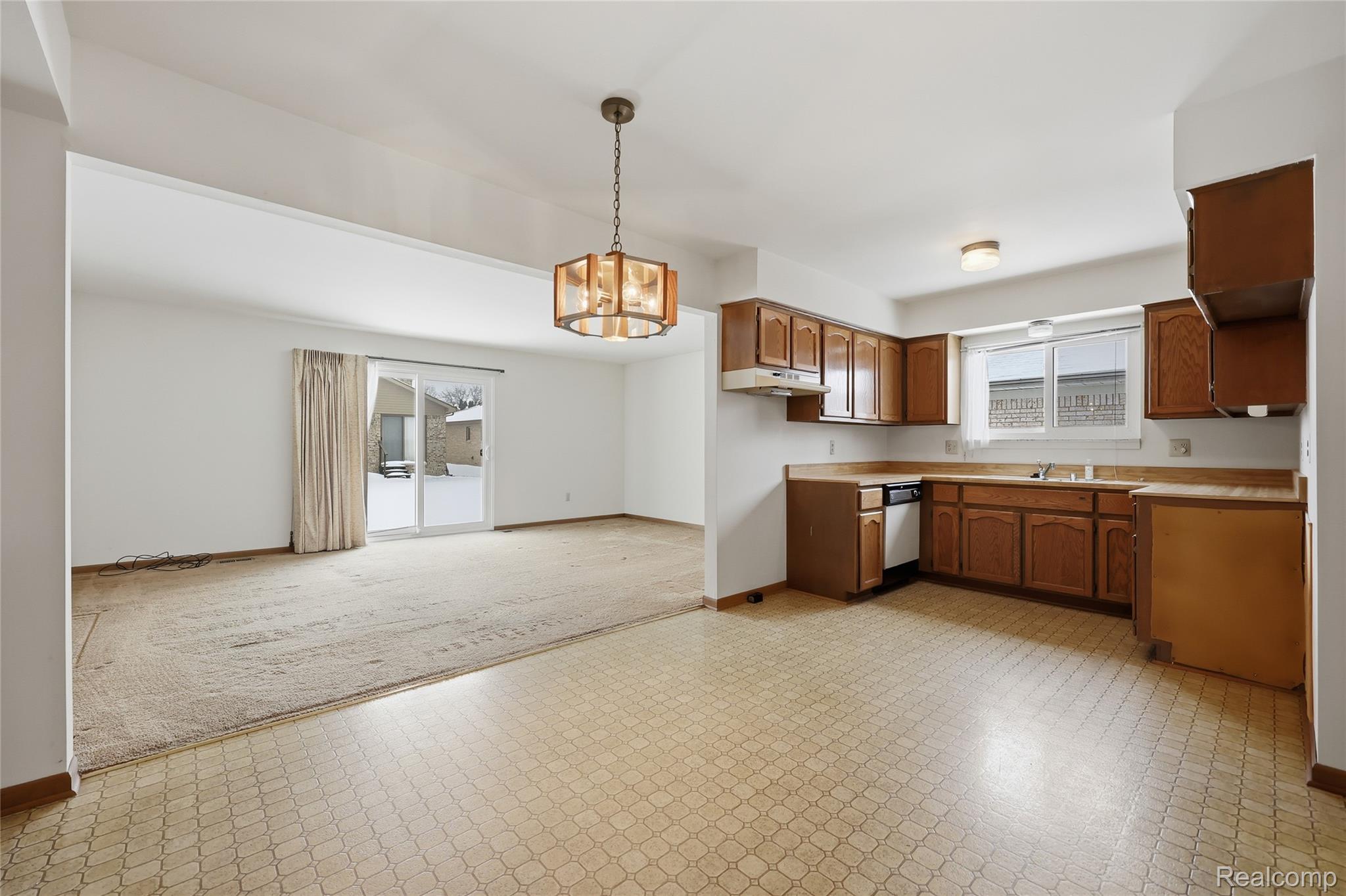 15180 Raphael Terrace