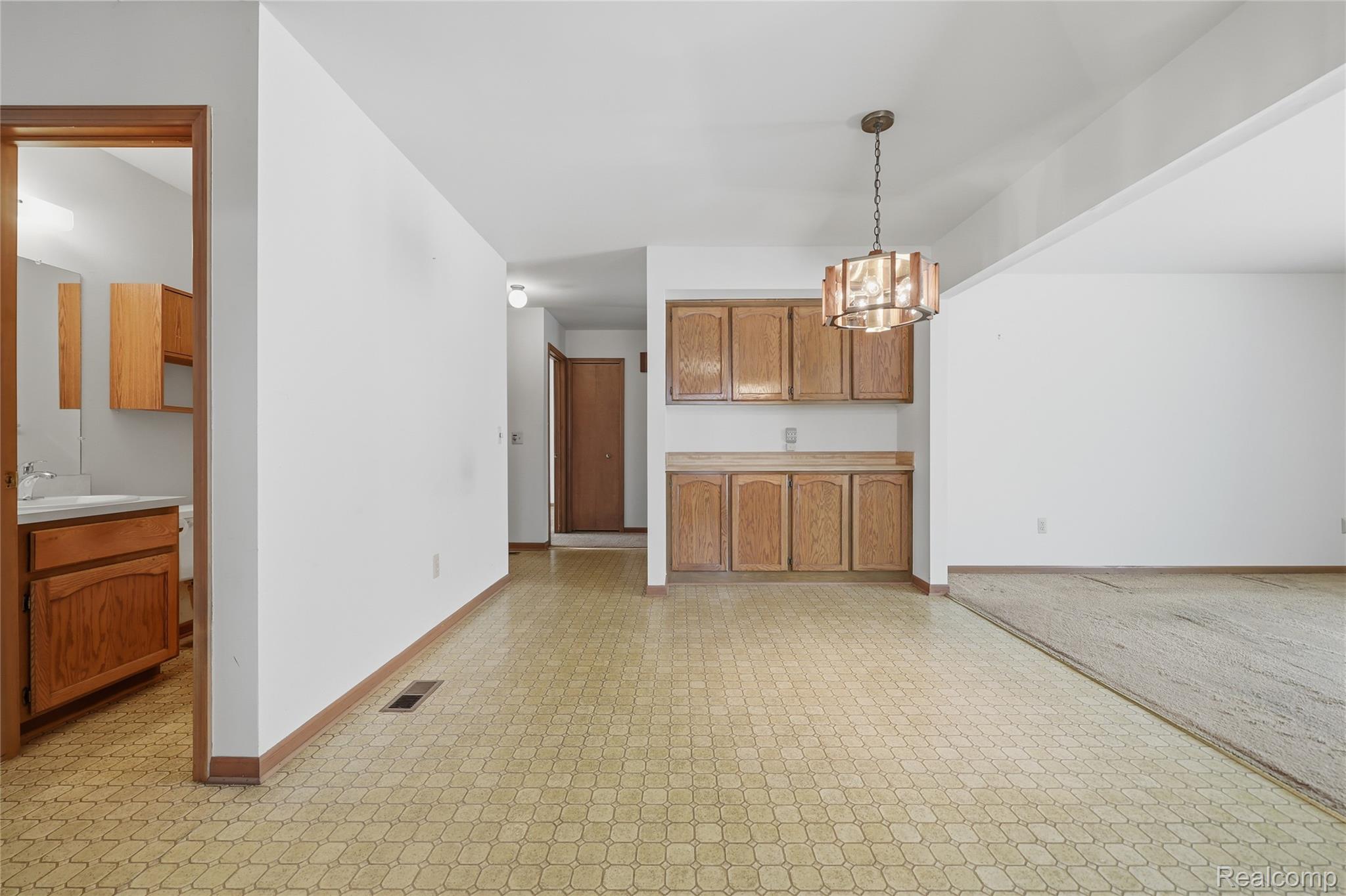 15180 Raphael Terrace