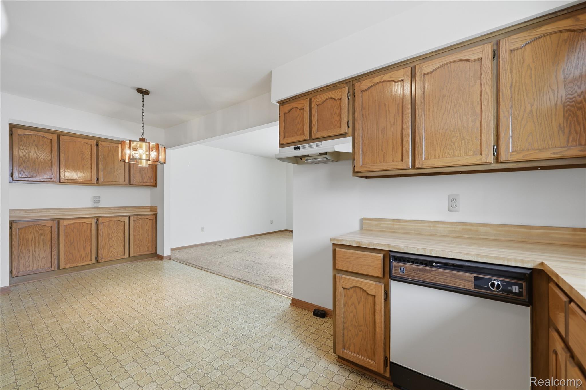 15180 Raphael Terrace