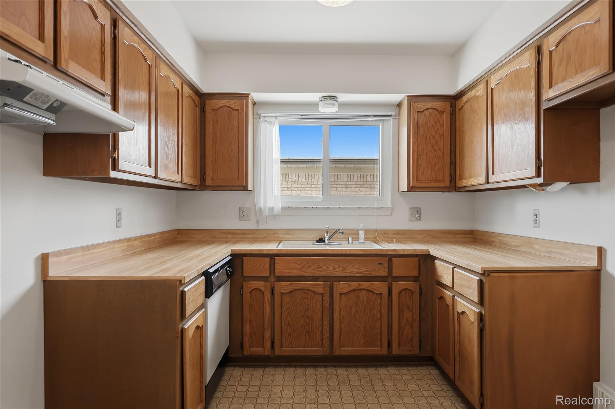 15180 Raphael Terrace