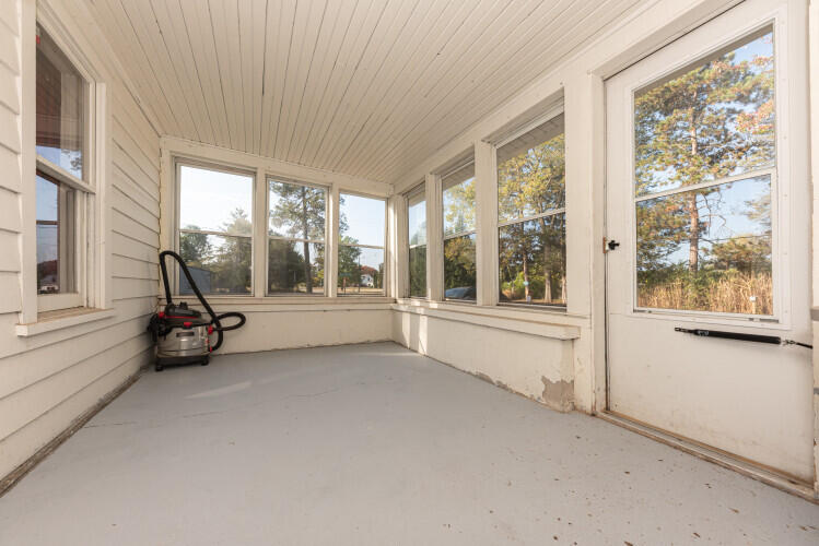 8317 Clear Lake Road