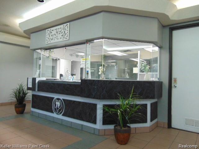 30000 ORCHARD LAKE Road