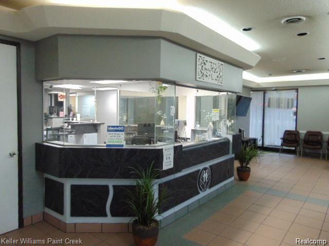 30000 ORCHARD LAKE Road