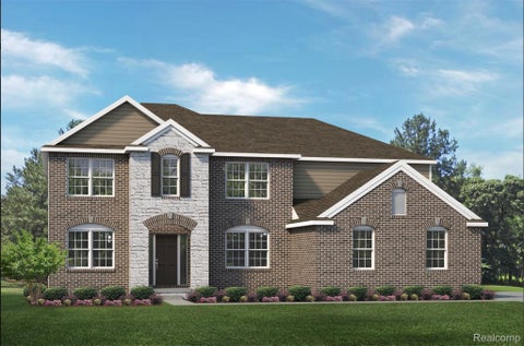 Photo for 74599 Mila D. Drive